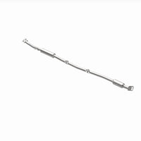 MagnaFlow 16-17 Hyundai Tucson L4 2.0 OEM Underbody Direct Fit Catalytic Converter