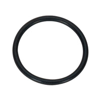 Wilwood o-ring 2-018 .739 ID 210B/K (compact M/C body)