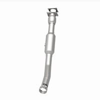 MagnaFlow 05-08 Chrysler Pacifica 3.8 Direct Fit Converter