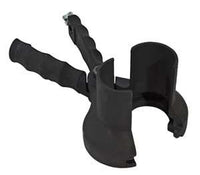 SPC Performance S-Cam Bushing Service Extractor Tool