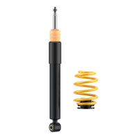 ST XA Adjustable Coilovers 2014+ Mini Cooper (F55/F57) Hardtop/Convertible w/o Electronic Dampers