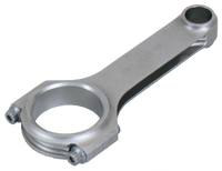 Eagle Pontiac 400/455 Press Fit H-Beam Connecting Rod (Set of 8)