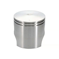 Wiseco Arctic Cat 1000 Thunder Cat 98-99 ProLite Piston Kit