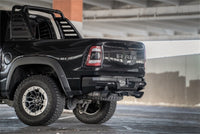 Addictive Desert Designs21-23 Ram TRX Phantom Rear Bumper