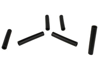 Ford Racing 4.6L 4V Head Changing Kit