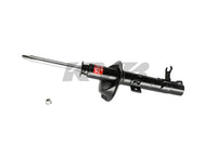 KYB Shocks & Struts Excel-G Front Left FORD Focus 2000-04