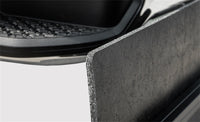 Access Roctection Universal Hitch Flaps (Excl. Dually)