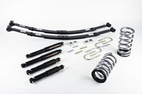 Belltech LOWERING KIT 94-03 S10/15 PU W/ND2