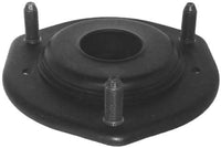 KYB Shocks & Struts Strut Mounts Front LEXUS LS400 1995-00
