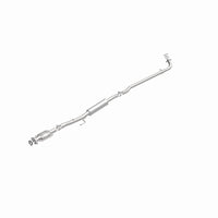 MagnaFlow Direct Fit Catalytic Converter 00-04 Toyota Avalon 3.0L