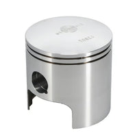 Wiseco Arctic Cat 900 Thundercat/Tigershark 3012TDW Piston Kit