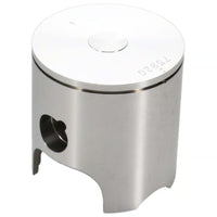 Wiseco KTM 125 SX 98-00 ProLite 2215CS Piston Kit