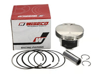 Wiseco Honda SXS1000R/X Talon 19-20 9.01 CR Piston Kit