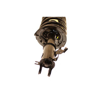 KYB Shocks & Struts Strut Plus Front Left 04-08 Nissan Maxima (Exc Electronic Adjust Suspension)