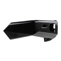 ARB Bumper/Fitting Kit Bundle 3914630