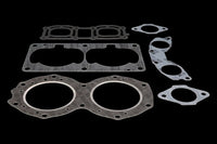 Wiseco Yamaha Watercraft 700cc Top End Gasket Kit