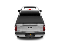 Truxedo 15-21 Ford F-150 8ft Pro X15 Bed Cover