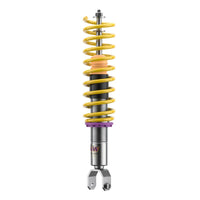 KW Coilover Kit V3 Honda Civic CRX; Coupe Hatchback Sedan w/ rear lower fork mounts