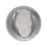 Wiseco Yamaha YFM250 Timberwolf 90-00 8.71 CR Piston Kit