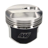 Wiseco RED Series Chevy Big Block 4.280in Bore 1.765in CH 27.00 CC Piston Set