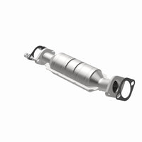 MagnaFlow Direct Fit Catalytic Converter 08-10 Hyundai Elantra 2.0L