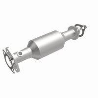 MagnaFlow 2003 Mitsubishi Lancer 2.0L Direct Fit Converter