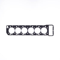 Cometic Jaguar V12 .059in CFM-20 Cylinder Head Gasket - 97mm Bore - RHS