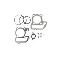 Cometic 00-08 Yamaha TT-R90 48mm Bore Top End Gasket Kit