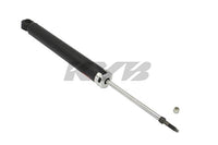 KYB Shocks & Struts Excel-G Rear HYUNDAI Sonata 2009-10