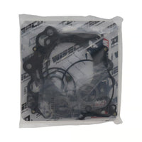 Wiseco 01-05 Yamaha Raptor 660 101mm Top End Gasket Kit