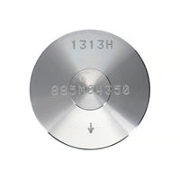 Wiseco Yamaha YZ65 18-19 Piston Kit
