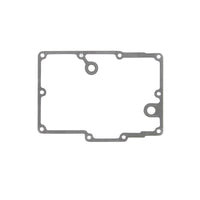 Cometic 1999 Harley-Davidson Twin Cam Dyna Oil Pan Gasket AFM - 1 Pack