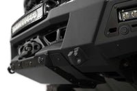 Addictive Desert Designs2024 Chevy Silverado 2500 Phantom Winch Front Bumper