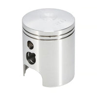 Wiseco Yamaha PW80 91-06 BW80 86-90 1909CD Piston Kit