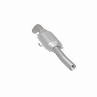 MagnaFlow Direct Fit Catalytic Converter 88-91 Dodge B150 3.9L/5.2L