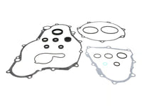 Wiseco 04-13 YFZ450 Bottom End Gasket Kit
