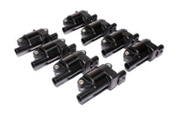FAST Coil L92 Truck Style Gen III