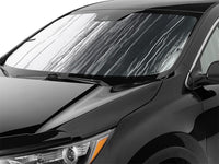 WeatherTech 2017+ Honda CR-V SunShade
