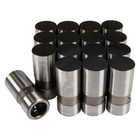 Comp Cams Ford Applications Xtreme Energy DLC Solid Flat Tappet Lifter .875in DLC. - 8 Cyl