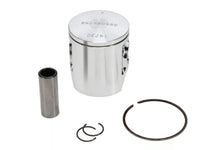Wiseco 02-18 Yamaha YZ85 (805M04750 1869CS) Piston Kit