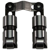 Comp Cams Lifter, Sportsman .904, Center -Center