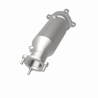 MagnaFlow 12-16 Audi A6/Quattro 2.0L OEM Direct Fit Catalytic Converter