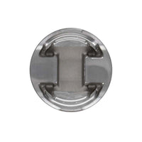 Wiseco Suzuki M16A 79.00 mm Bore 30.00 mm CH -1.50 CC Piston Set