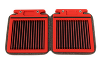 BMC Air Filter Race Kawasaki Zx12R
