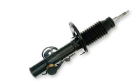 KYB Shocks & Struts Self Leveling Rear CHEVROLET Avalanche 1500 (4WD) 2002-06 CHEVROLET Tahoe (2WD)