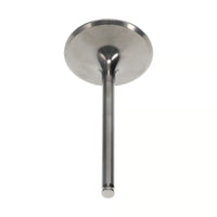 Wiseco 09-16 Honda CRF450R Titanium Intake Valve