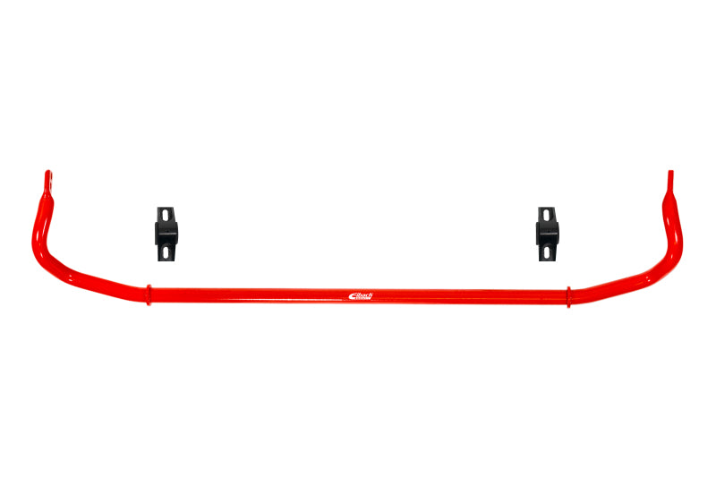 Eibach 23-35 Toyota GR Corolla Rear Sway Bar Kit