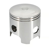 Wiseco Kawasaki KDX220 98-05 ProLite 2756CD Piston Kit