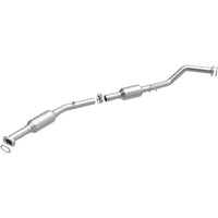 MagnaFlow 99-02 Miata L4 1.8 OEM Underbody Direct Fit Converter