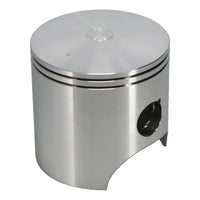 Wiseco 96-97 Polaris SL900 ProLite 2933TD Piston Kit